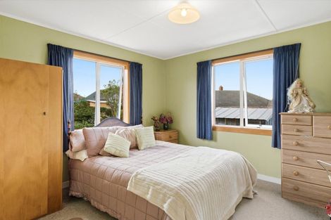 Photo of property in 87 Riselaw Road, Calton Hill, Dunedin, 9012