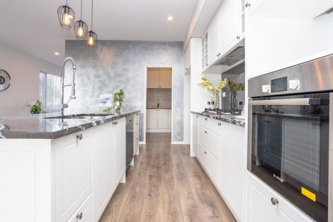 Photo of property in 57 Pacific Heights Road, Orewa, 0931