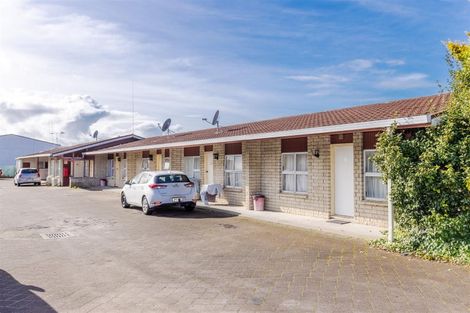 Photo of property in 1/240 Ulster Street, Whitiora, Hamilton, 3200