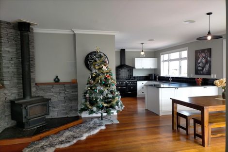 Photo of property in 96 High Street, Greymouth, 7805