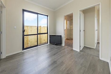 Photo of property in 45 Hikuawa Road, Flat Bush, Auckland, 2019