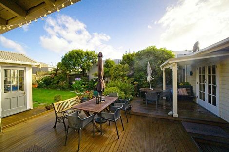 Photo of property in 20 Hamilton Street, Hokitika, 7810