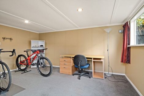 Photo of property in 17 Stanley Street, Kenmure, Dunedin, 9011