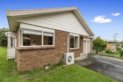 Photo of property in 99b Storey Avenue, Forest Lake, Hamilton, 3200