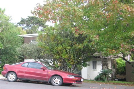 Photo of property in 7 Seabar Place, Glen Eden, Auckland, 0602