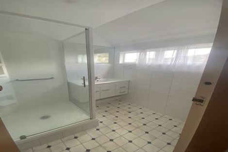 Photo of property in 41 Taupata Street, Redcliffs, Christchurch, 8081
