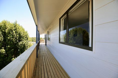 Photo of property in 156 Grandview Road, Nawton, Hamilton, 3200