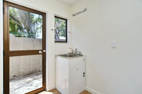 Photo of property in 1/33 Redruth Avenue, Spreydon, Christchurch, 8024