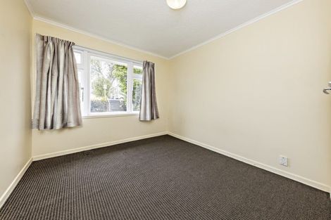 Photo of property in 1/27 Christmas Road, Manurewa, Auckland, 2102