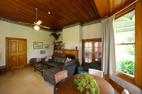 Photo of property in 89 Tuki Tuki Road, Haumoana, Hastings, 4180