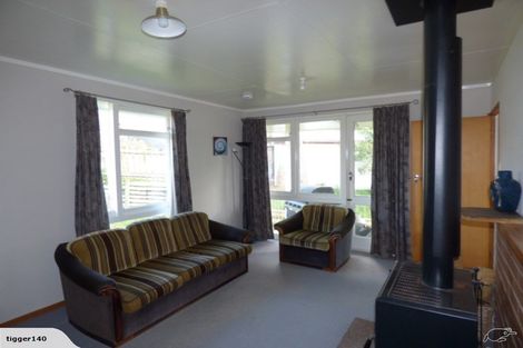 Photo of property in 56 Hospital Road (extension), Te Kuiti, 3910