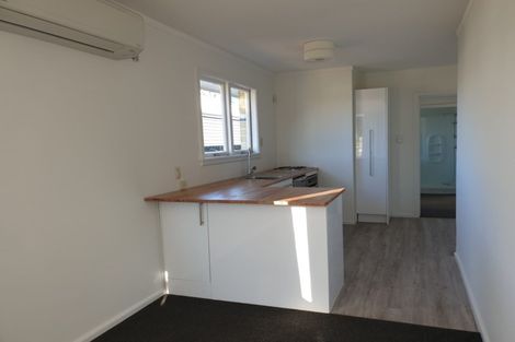 Photo of property in 140 Union Street, New Brighton, Christchurch, 8061