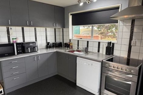 Photo of property in 22a Moore Street, Kaiapoi, 7630