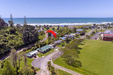 Photo of property in 12 Bluett Road, Ohope, 3121