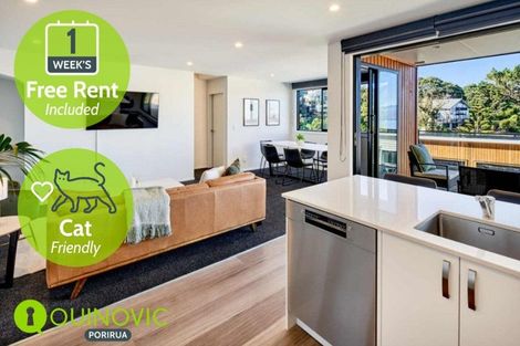 Photo of property in 58 Rangiora Avenue, Kaiwharawhara, Wellington, 6035