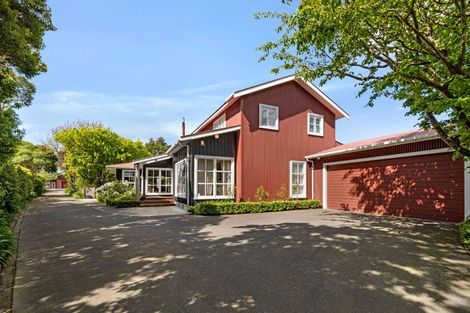Photo of property in 36 Cloverlea Road, Westbrook, Palmerston North, 4475