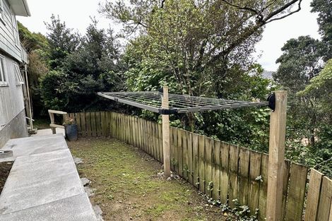 Photo of property in 33 Verviers Street, Karori, Wellington, 6012