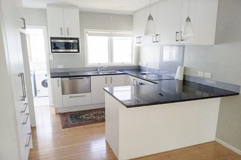 Photo of property in 5/96a Victoria Road, Devonport, Auckland, 0624