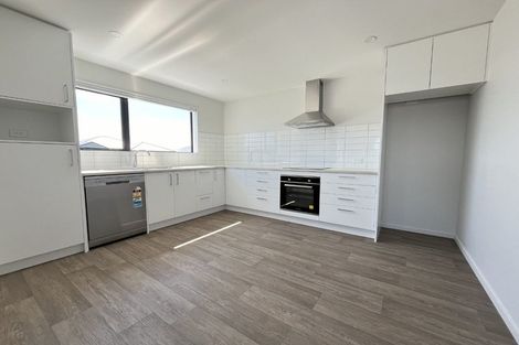 Photo of property in 92 Jean Archie Drive, Rolleston, 7614