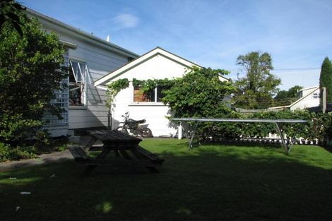 Photo of property in 95 Peel Street, Westport, 7825