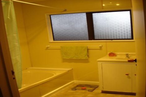 Photo of property in 62 Songer Street, Stoke, Nelson, 7011