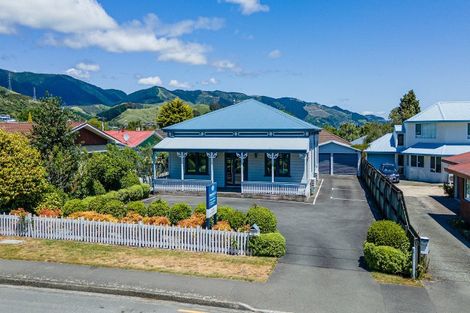 Photo of property in 238 Songer Street, Stoke, Nelson, 7011