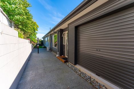 Photo of property in 42a Kent Street, Marchwiel, Timaru, 7910
