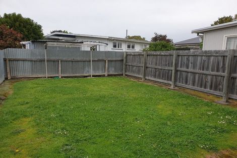 Photo of property in 1/1305 Cardiff Place, Mayfair, Hastings, 4122