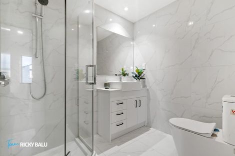 Photo of property in 17 Hard Beech Street, Takanini, 2110