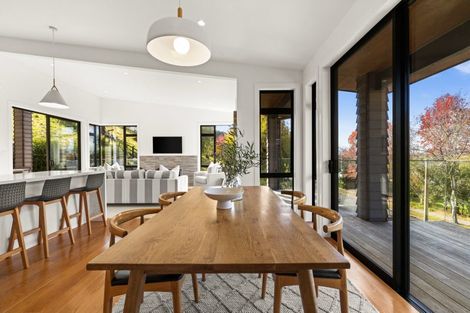 Photo of property in 22b Churchill Drive, Taradale, Napier, 4112