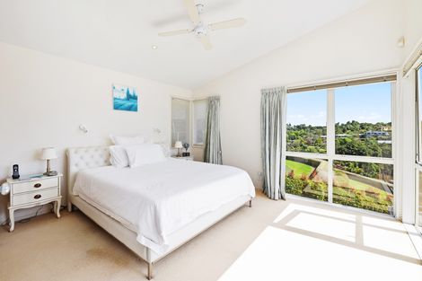 Photo of property in 54 Riverview Road, Kerikeri, 0230
