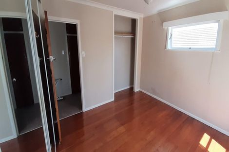 Photo of property in 377a East Coast Road, Mairangi Bay, Auckland, 0630
