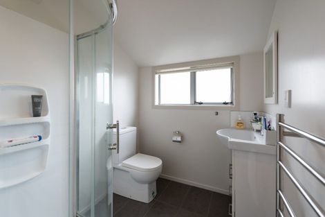 Photo of property in 64a Clifford Road, Johnsonville, Wellington, 6037