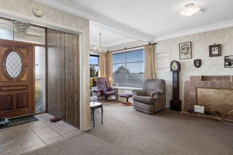 Photo of property in 100 Twelfth Avenue, Tauranga South, Tauranga, 3112