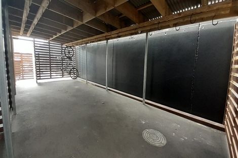 Photo of property in 103/489 Selwyn Street, Christchurch Central, Christchurch, 8011