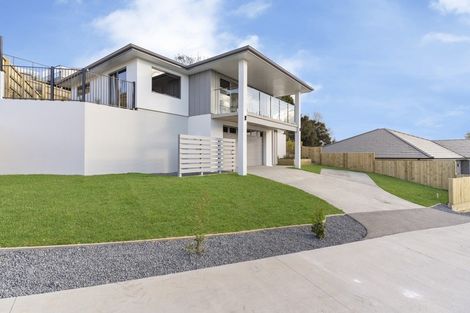 Photo of property in 62 Kinloch Drive, Bethlehem, Tauranga, 3110
