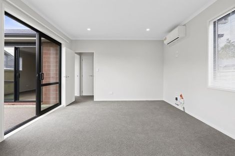 Photo of property in 17/37u North Ridge Drive, Rototuna North, Hamilton, 3210