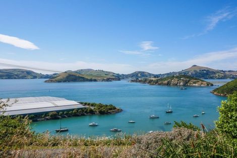 Photo of property in 34 Island Terrace, Port Chalmers, 9023