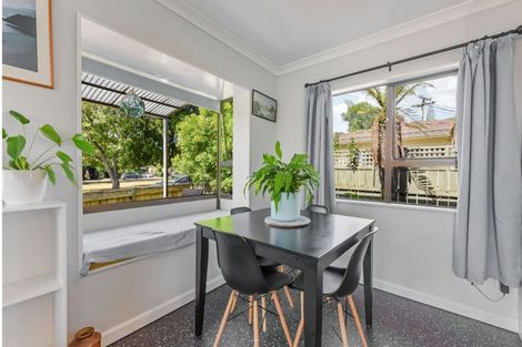 Photo of property in 8 Hobhouse Street, Stoke, Nelson, 7011