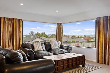 Photo of property in 21 Northwood Road, Nukuhau, Taupo, 3330