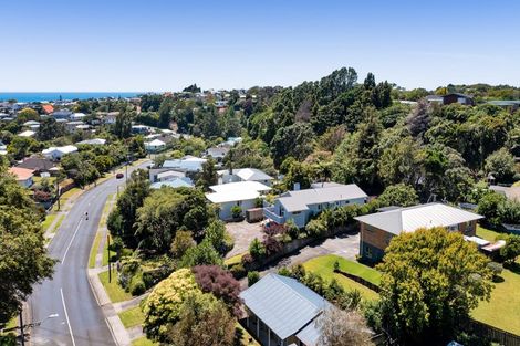 Photo of property in 39 Awanui Street, Merrilands, New Plymouth, 4312