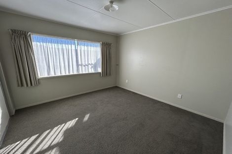 Photo of property in 2/225 Annesbrook Drive, Wakatu, Nelson, 7011