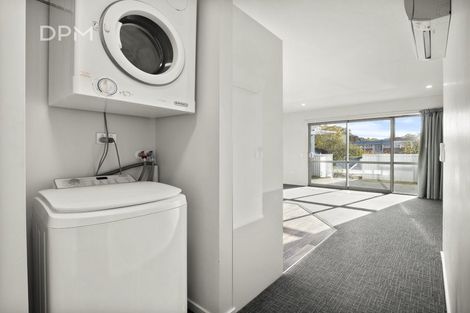 Photo of property in 6b Bishops Place, Dunedin Central, Dunedin, 9016