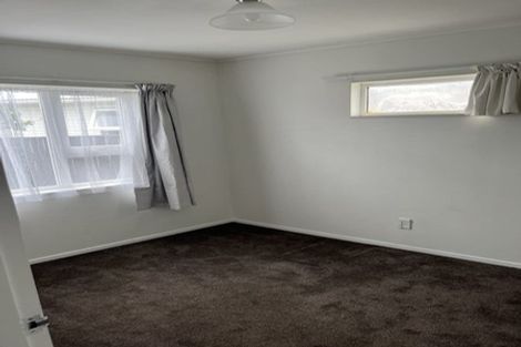 Photo of property in 40 Linwood Drive, Paraparaumu, 5032
