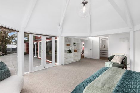 Photo of property in 64 Kings Crescent, Hutt Central, Lower Hutt, 5010