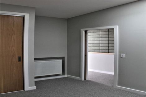 Photo of property in 442 The Esplanade, Island Bay, Wellington, 6023