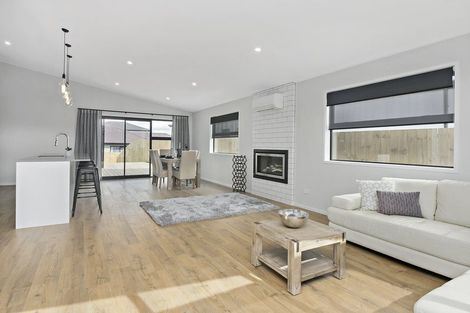 Photo of property in 13 Patty Lane, Patumahoe, 2679
