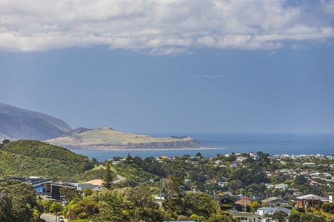 Photo of property in 17a Virginia Grove, Brooklyn, Wellington, 6021