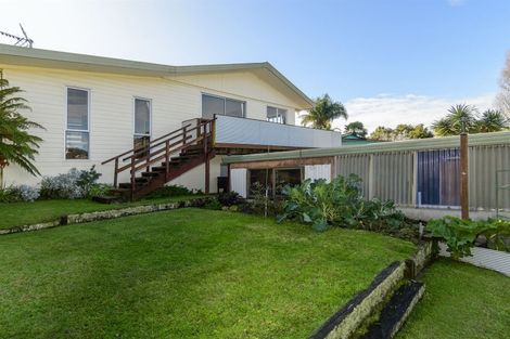 Photo of property in 6 Tarata Street, Matua, Tauranga, 3110