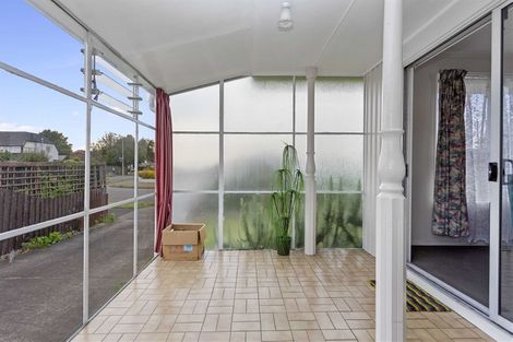 Photo of property in 59 Reynolds Avenue, Bishopdale, Christchurch, 8053
